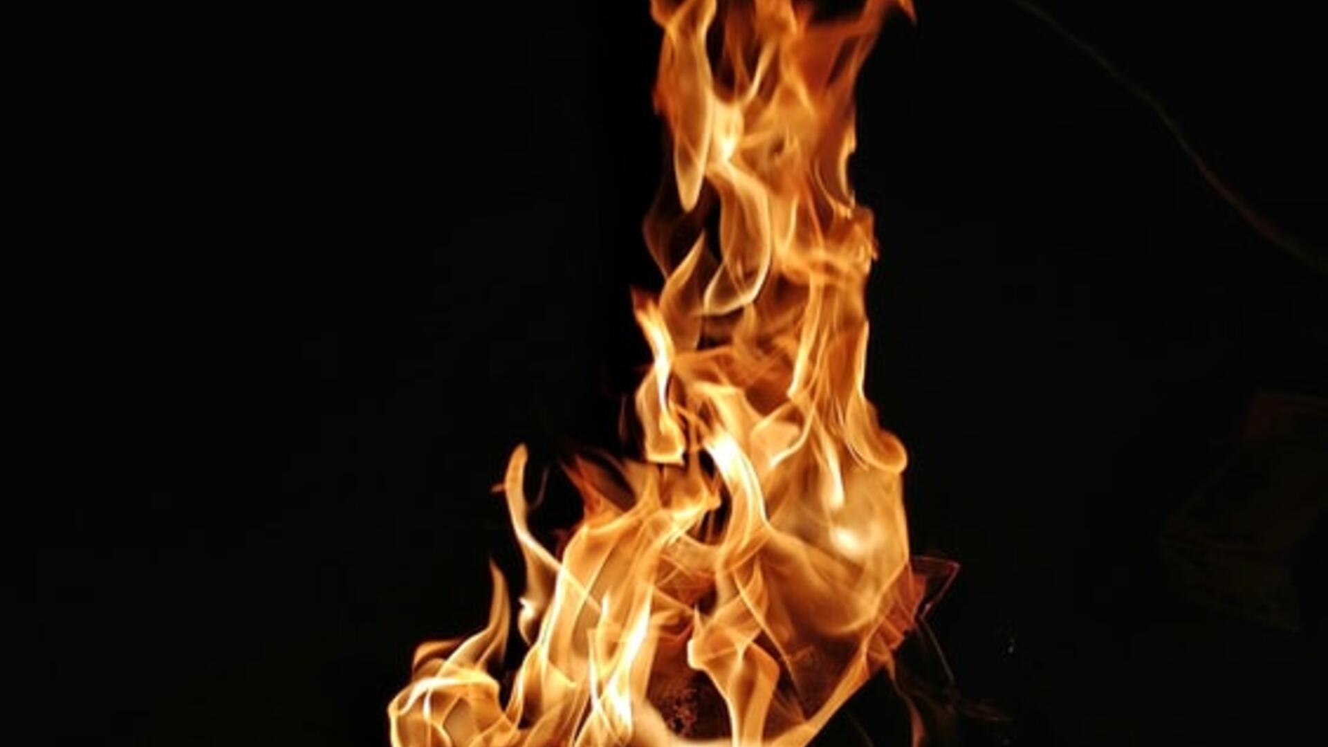 brand