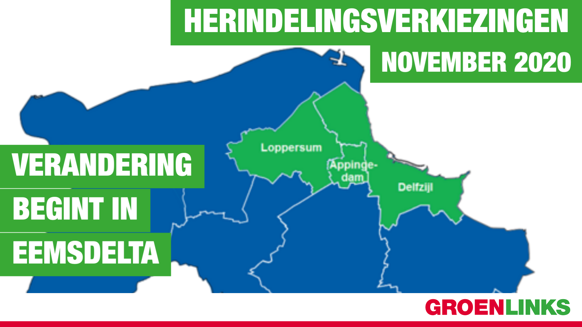 foto-groenlinks(66).png