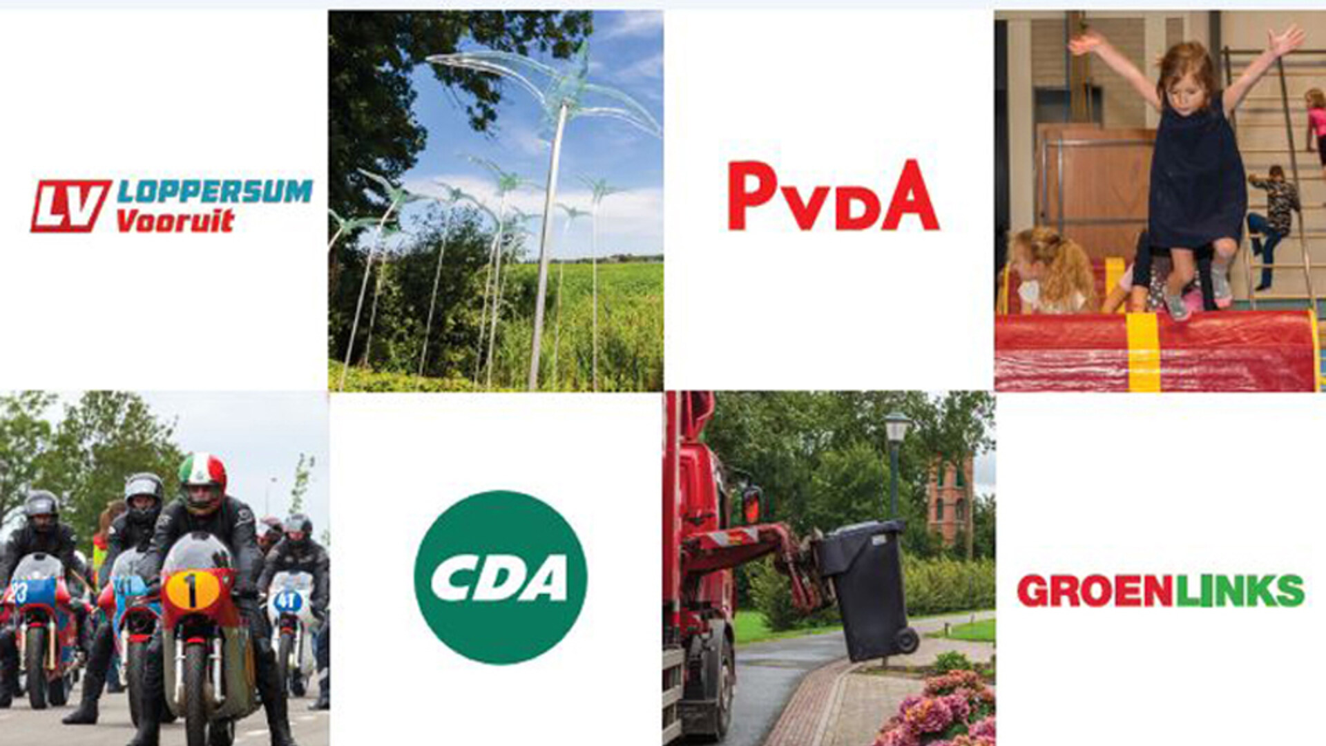 raadsakkoord.JPG