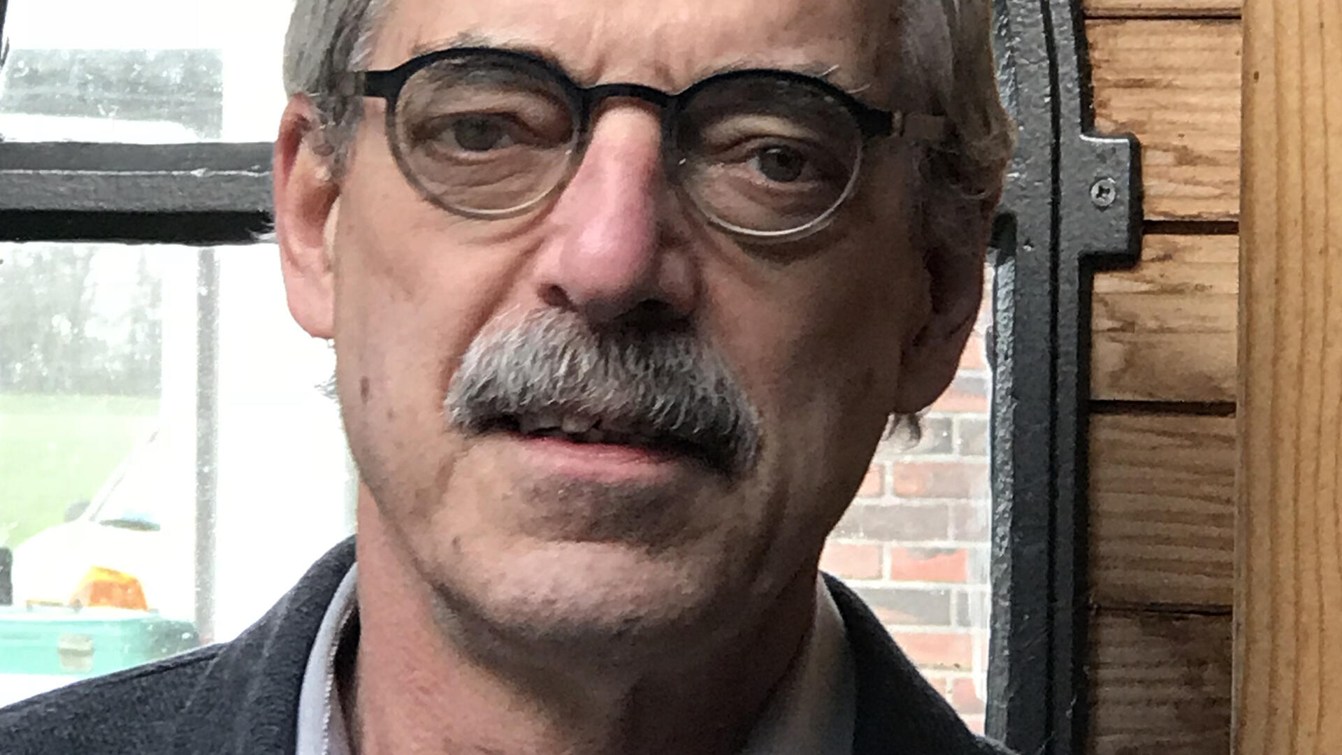 Leo van Esch (2).jpg